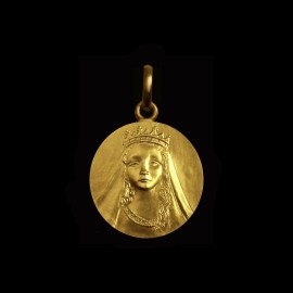 Our Lady of Grace 1
