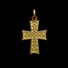 Celtic Cross