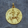 Joan of Arc