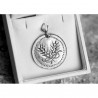 baptism gift idea