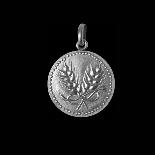 catholic symbol