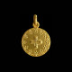 Renaissance Cross 5