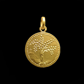 tree of life pendant