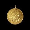 St John Medal