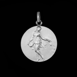 mother's day gift idea