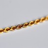 18k gold chain us