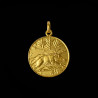 gold boars