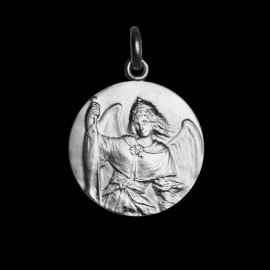 Raphael's Angel