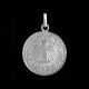 Spes et salus cross 1