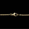 18k Gold Chain