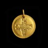 religious pendant