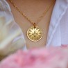 18k Necklace Chain